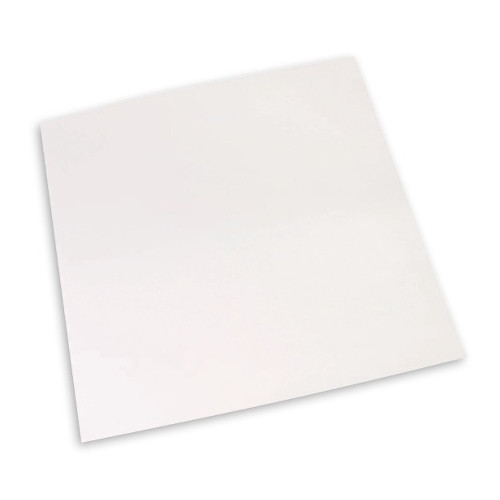 Rengöringsark för lamineringsmaskin A4 | GBC | 5st 207096 - 1