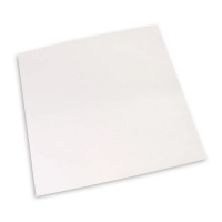 Rengöringsark för lamineringsmaskin A4 | GBC | 5st 207096