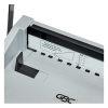 Stripbindningsmaskin | GBC SureBind 2 [15kg] 208301 - 3