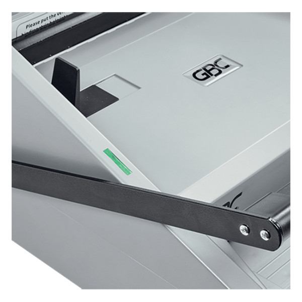 Stripbindningsmaskin GBC SureBind 2 [15kg] 208301 - 5