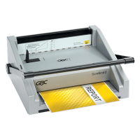 Stripbindningsmaskin GBC SureBind 2 [15kg] 208301