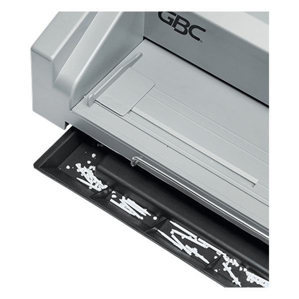 Stripbindningsmaskin GBC SureBind 2 [15kg] 208301 - 4