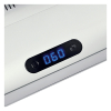 GBC Termobindningsmaskin | GBC TB500 [2,5kg] 4410041 208302 - 4