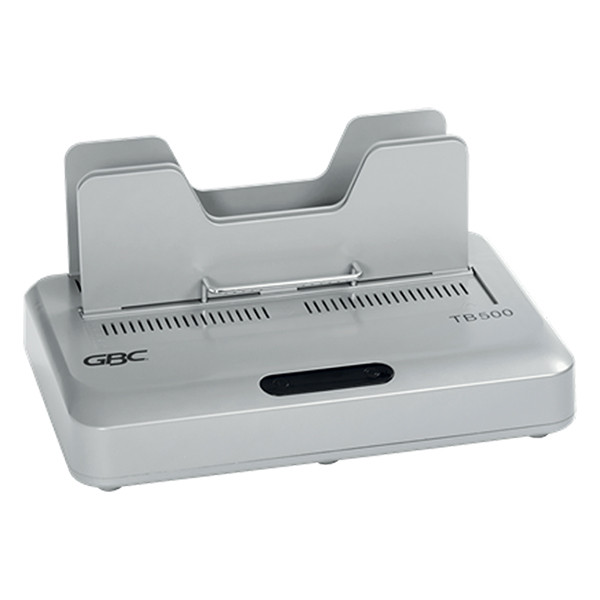 Termobindningsmaskin GBC TB500 [2,5kg] 208302 - 2