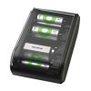 GP ReCyko B631 Universal batteriladdare AGP00123 - 2