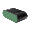 GP ReCyko B631 Universal batteriladdare