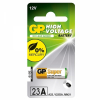 GP Super Alkaline MN21 (LR23A) batteri