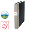 Gaffelpärm  A4 40mm | Esselte Jopa grå 500775 Gaffelpärm  A4 40mm | Esselte Jopa grå 500775 - 2