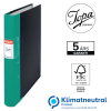 Gaffelpärm A4 40mm | Esselte Jopa grön 500776 Gaffelpärm A4 40mm | Esselte Jopa grön 500776 - 3