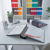 Gaffelpärm A4 60mm | Esselte Jopa beige 500770 Gaffelpärm A4 60mm | Esselte Jopa beige 500770 - 5