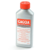 Avkalkningsmedel 250ml espressomaskin | Gaggia SGA02001 - 1