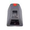 Gardena batteri 18V | 1500mAh | 008A231 | 8025 (varumärket 123ink)