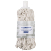 Garnmopp | Smart Microfiber