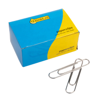 Gem 75mm | 123ink | 100st 301615