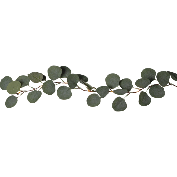 Girland Eucalyptus | 180cm 581-32 361696 - 3