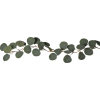 Girland Eucalyptus | 180cm 581-32 361696 - 3