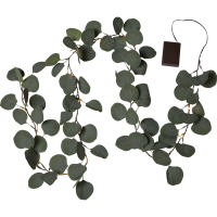 Girland Eucalyptus | 180cm 581-32 361696