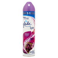 ​​​​​​​Luftfräschare 300ml | Glade Brise Lavendel SBR00008