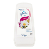 Luftfräschare 150g | Glade Brise Relaxing Zen