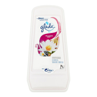 Luftfräschare 150ml | Glade Brise Relaxing Zen SBR00010