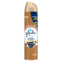 Luftfräschare 300ml | Glade Brise Bali Sandalwood & Jasmin SBR00006