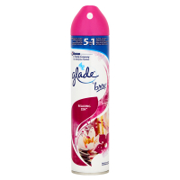 Luftfräschare 300ml | Glade Brise Relaxing Zen