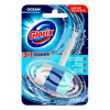 Toalettblock 40g | Glorix 3-i-1 Power Ocean ⭐