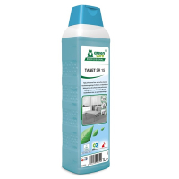Golv- och ytrengöringsmedel för natursten 1L | Green Care Tanet SR 15 62580061 501619