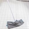 Golvduk | Smart Microfiber 1022-4-10 502011 - 3