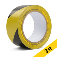 Köp 3st för endast