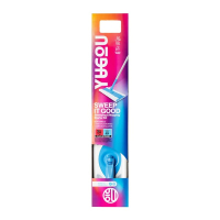 Golvmopp startpaket | Yugou Sweep It Good | Inkl. 4st rengöringsdukar 11008 502058