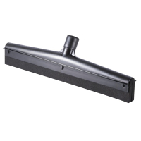 Golvraka | Smart Microfiber | 40cm 1211-2-8 501946