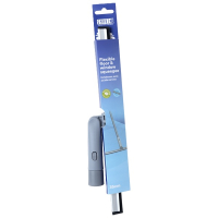 Golvraka flexibel | Smart Microfiber 1212-4-10 501947