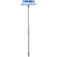 Golvraka med skaft | Smart Microfiber 1214-8 501986