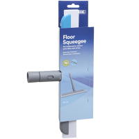 Golvraka refill | Smart Microfiber | 35cm 1212-02-8 501983