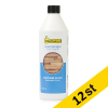 Golvrengöringsmedel Laminat 1L | 123ink 12st SDR06007 - 1