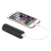 Cykelpowerbank lämplig för USB-A och USB-C 5.000 mAh | Goobay K105005164 - 3