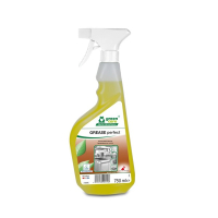 Allrengöringsspray 750ml | Tana Professional Grease Perfect 501641