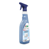 Allrengöringsspray 750ml | Tana Professional Tanet 501640 - 1