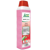 Rengöringsmedel 1L | Green Care Sanet Zitrotan 501616 - 1