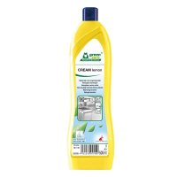 Rengöringsmedel 500ml | Green Care Citron 501632