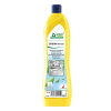 Rengöringsmedel 500ml | Green Care Citron 501632 - 1