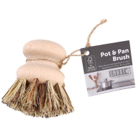 Grytborste unionfiber FSC® | Smart Microfiber 1346-12 501972