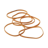 Gummiband 100 x 1,5mm | Siam | 500g 63120022 361004