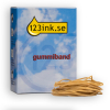 Gummiband 80 x 1,5mm | 123ink | 100g $$ 143500123I 300502