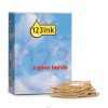 Gummiband 90 x 1,5mm | 123ink | 500g $$ 144570123I K-5009-500C 300505