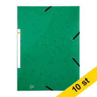 Köp 10st&nbsp;för endast