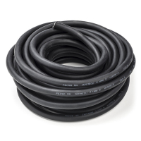 Gummikabel | 3x2,5mm² | 10m K180002103