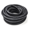 Gummikabel | 3x2,5mm² | 10m K180002103 - 1