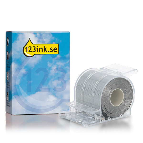 Häftklammerkassett | Xerox 008R13041 (varumärket 123ink) 047895 - 1